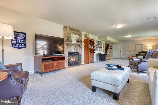 830 SAWGRASS LN, Mechanicsburg, PA 17050
