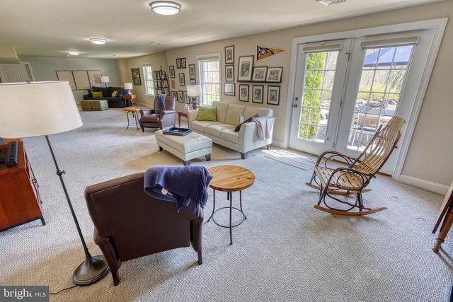 830 SAWGRASS LN, Mechanicsburg, PA 17050