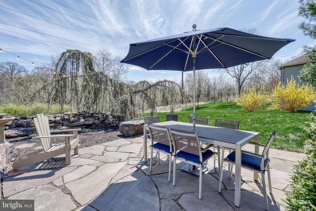 830 SAWGRASS LN, Mechanicsburg, PA 17050