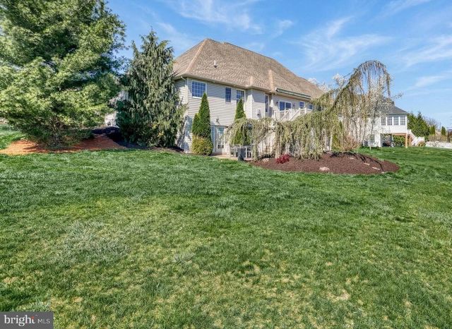 830 SAWGRASS LN, Mechanicsburg, PA 17050