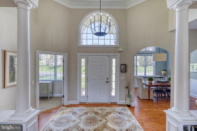 830 SAWGRASS LN, Mechanicsburg, PA 17050