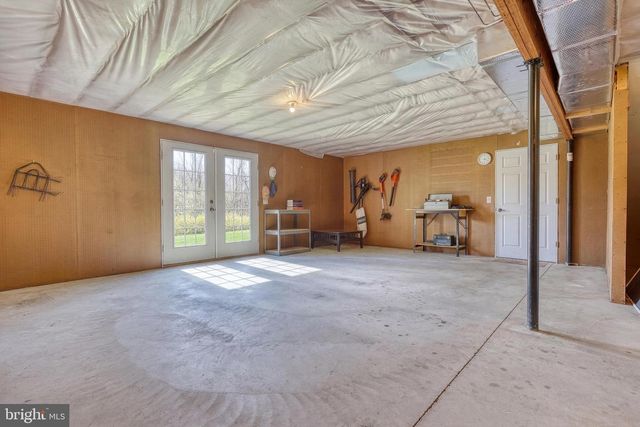 830 SAWGRASS LN, Mechanicsburg, PA 17050