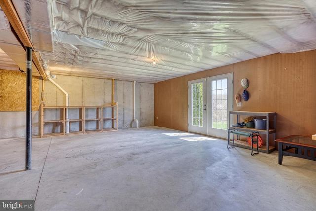 830 SAWGRASS LN, Mechanicsburg, PA 17050