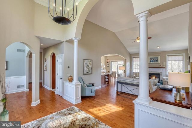 830 SAWGRASS LN, Mechanicsburg, PA 17050