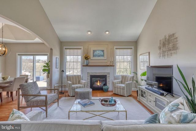830 SAWGRASS LN, Mechanicsburg, PA 17050