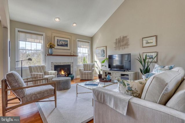 830 SAWGRASS LN, Mechanicsburg, PA 17050