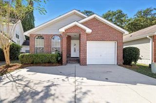4428 SIESTA Court, Tallahassee, FL 32309