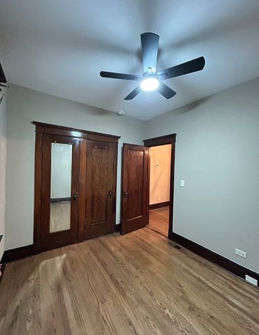 4040 N Lavergne Avenue 1, Chicago, IL 60641