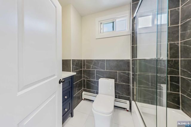 540 Hawthorne Avenue, Newark, NJ 07112