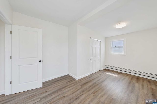 540 Hawthorne Avenue, Newark, NJ 07112