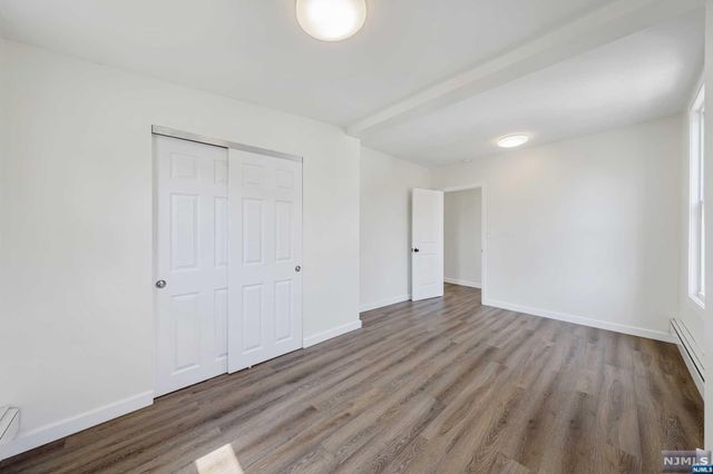 540 Hawthorne Avenue, Newark, NJ 07112