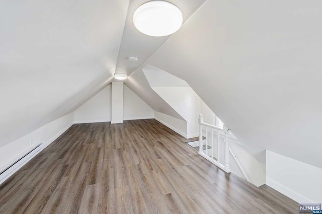 540 Hawthorne Avenue, Newark, NJ 07112