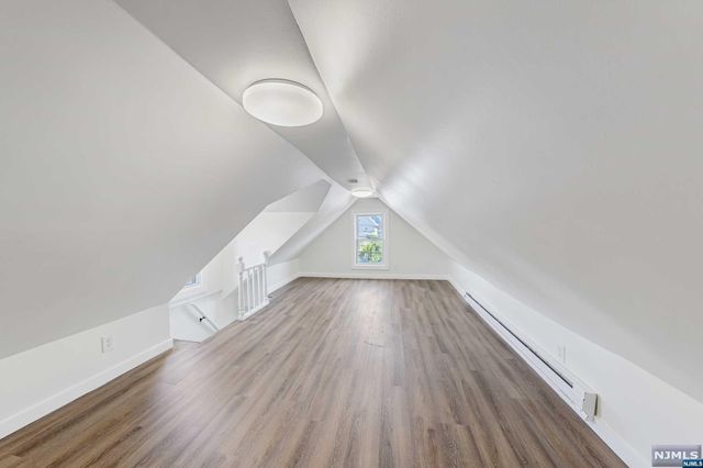 540 Hawthorne Avenue, Newark, NJ 07112