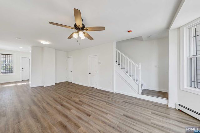 540 Hawthorne Avenue, Newark, NJ 07112
