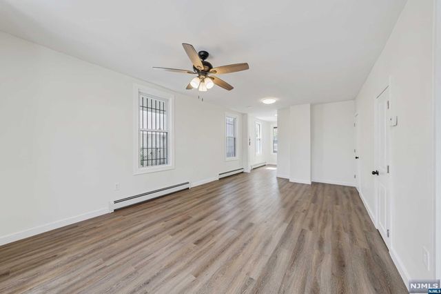 540 Hawthorne Avenue, Newark, NJ 07112