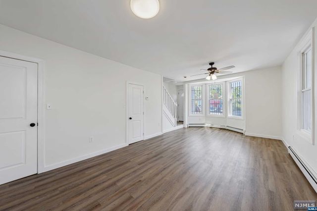 540 Hawthorne Avenue, Newark, NJ 07112