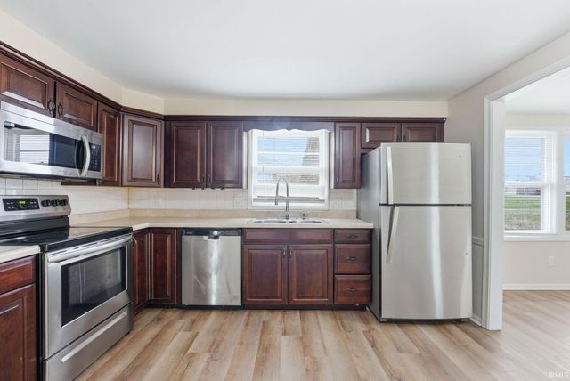 5120 Daffodil Drive, Fort Wayne, IN 46804