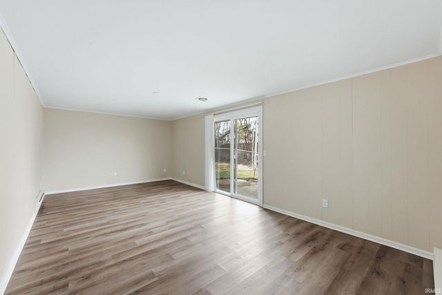 5120 Daffodil Drive, Fort Wayne, IN 46804