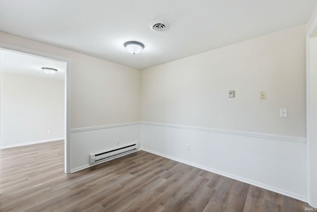 5120 Daffodil Drive, Fort Wayne, IN 46804