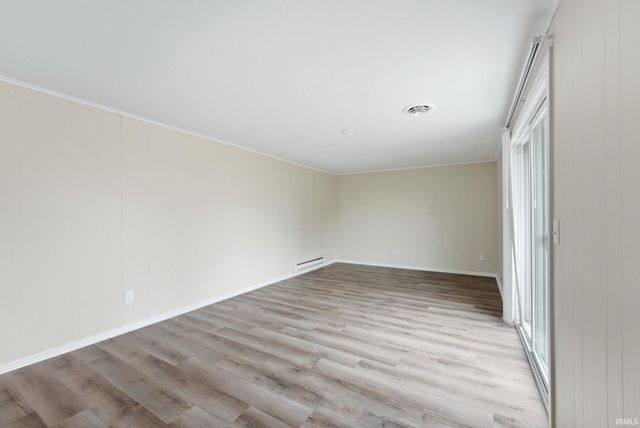 5120 Daffodil Drive, Fort Wayne, IN 46804