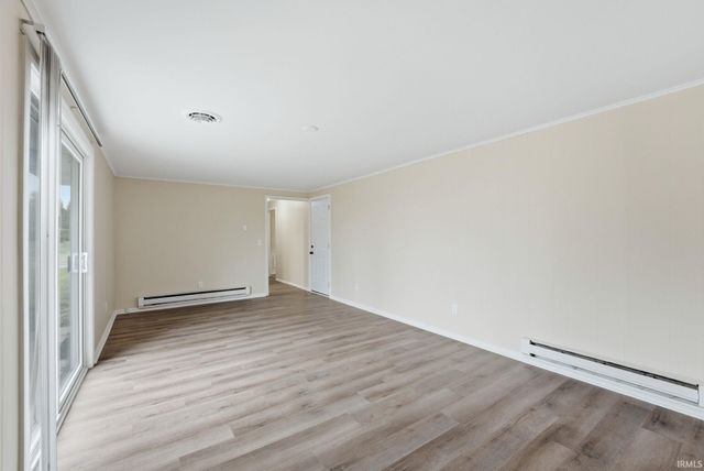 5120 Daffodil Drive, Fort Wayne, IN 46804