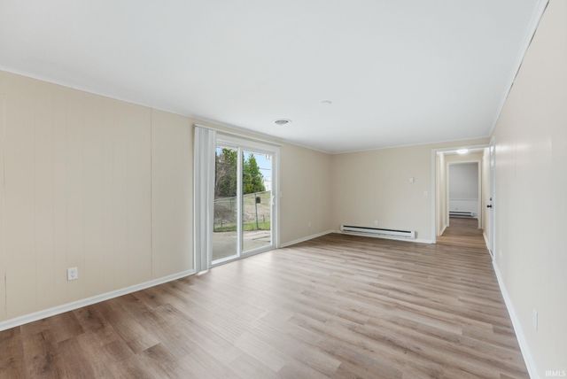 5120 Daffodil Drive, Fort Wayne, IN 46804