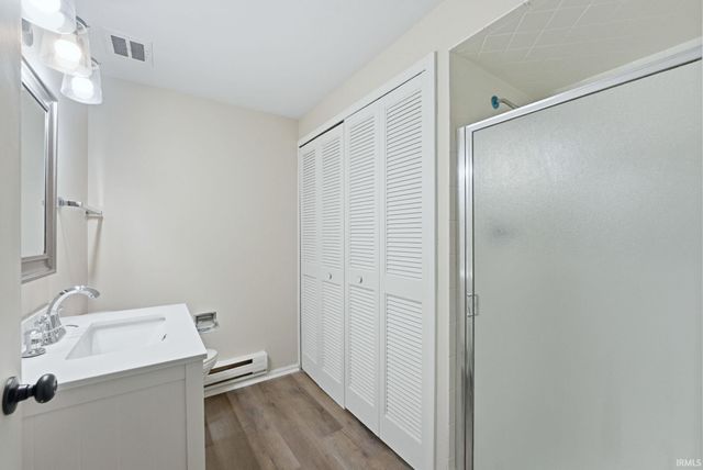 5120 Daffodil Drive, Fort Wayne, IN 46804