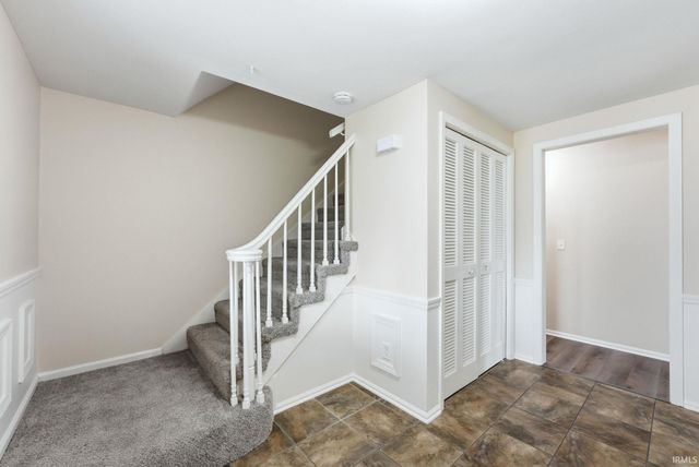 5120 Daffodil Drive, Fort Wayne, IN 46804