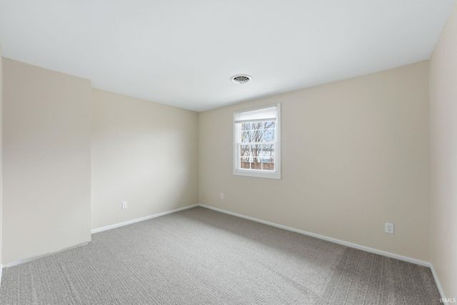 5120 Daffodil Drive, Fort Wayne, IN 46804