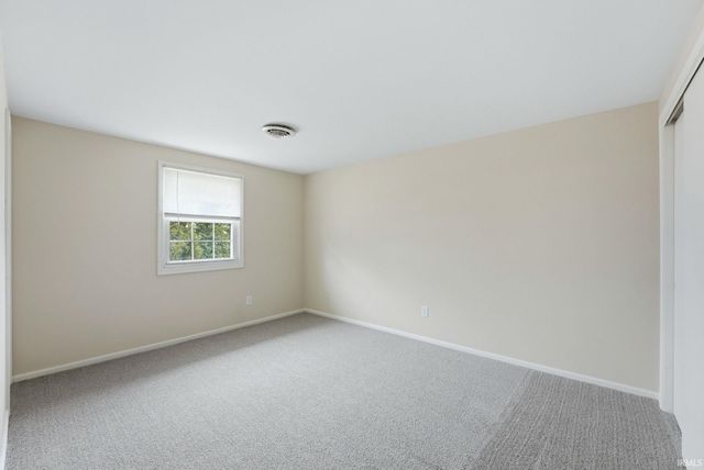 5120 Daffodil Drive, Fort Wayne, IN 46804