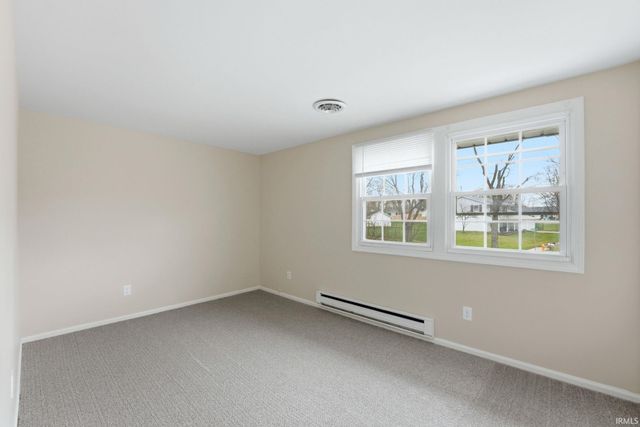 5120 Daffodil Drive, Fort Wayne, IN 46804