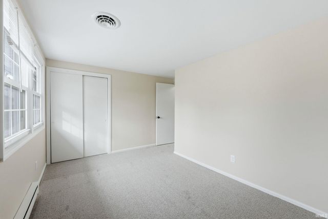 5120 Daffodil Drive, Fort Wayne, IN 46804