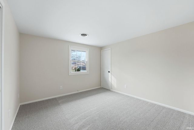 5120 Daffodil Drive, Fort Wayne, IN 46804