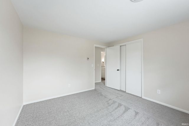 5120 Daffodil Drive, Fort Wayne, IN 46804