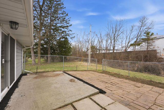 5120 Daffodil Drive, Fort Wayne, IN 46804