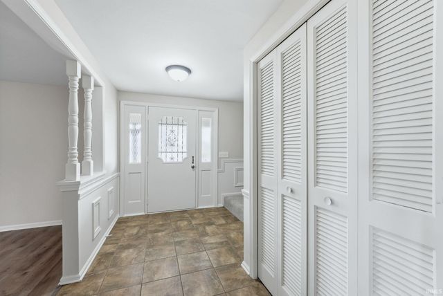 5120 Daffodil Drive, Fort Wayne, IN 46804