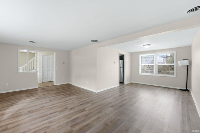 5120 Daffodil Drive, Fort Wayne, IN 46804