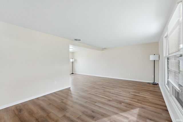 5120 Daffodil Drive, Fort Wayne, IN 46804