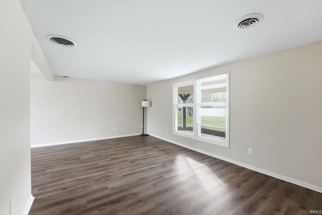 5120 Daffodil Drive, Fort Wayne, IN 46804