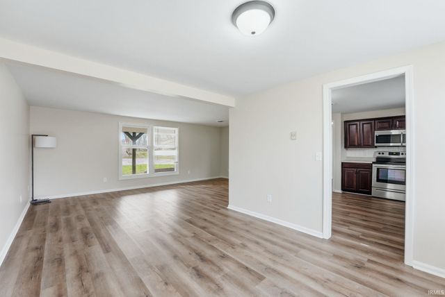 5120 Daffodil Drive, Fort Wayne, IN 46804