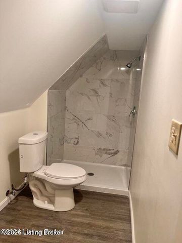 610 Marquette Dr, Louisville, KY 40222