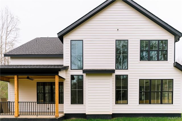 5426 Summerfield E, Tuscaloosa, AL 35404