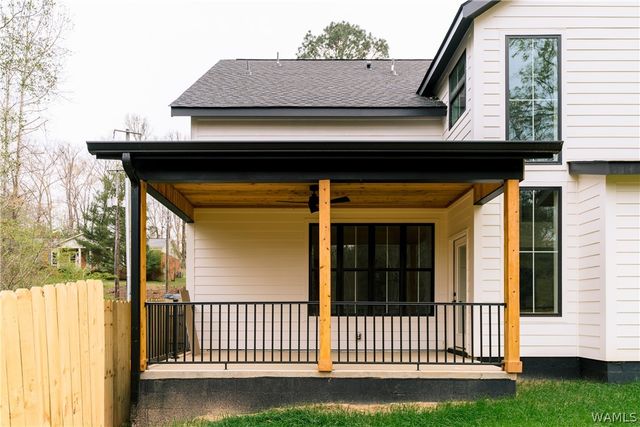 5426 Summerfield E, Tuscaloosa, AL 35404