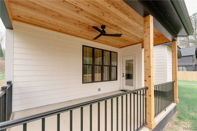 5426 Summerfield E, Tuscaloosa, AL 35404