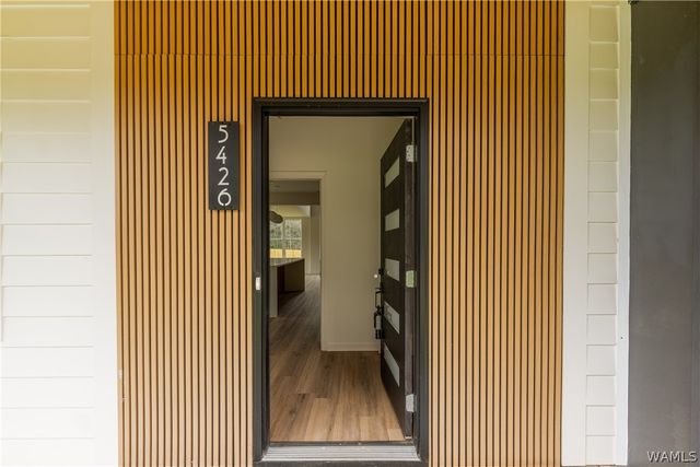 5426 Summerfield E, Tuscaloosa, AL 35404