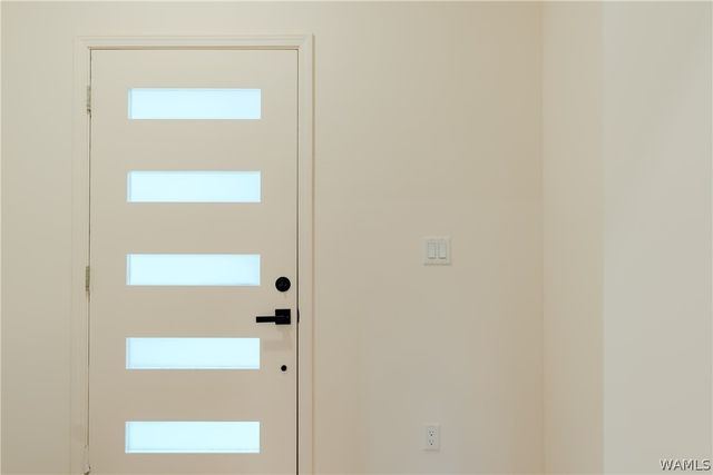 5426 Summerfield E, Tuscaloosa, AL 35404