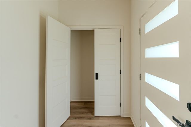 5426 Summerfield E, Tuscaloosa, AL 35404