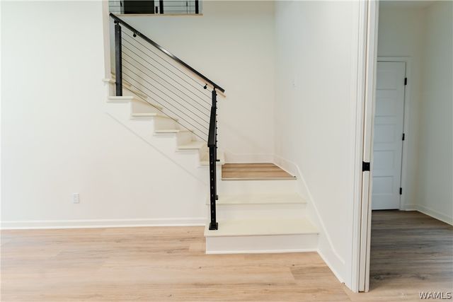 5426 Summerfield E, Tuscaloosa, AL 35404