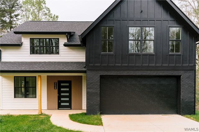 5426 Summerfield E, Tuscaloosa, AL 35404