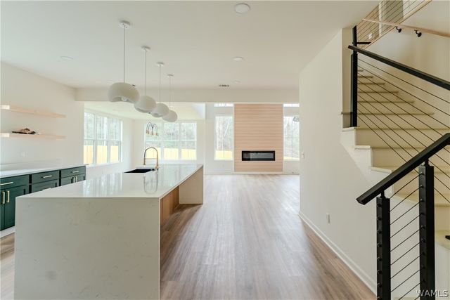 5426 Summerfield E, Tuscaloosa, AL 35404